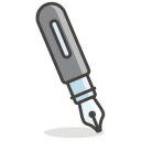 Austin Writes Content